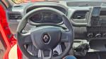 renault-master-2-3-136cv-2022-diesel-2299cc