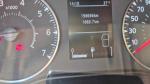 renault-master-2-3-136cv-2022-diesel-2299cc