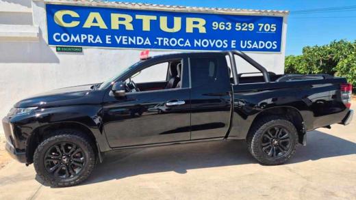 mitsubishi-l200-2-2-di-d-2021-diesel-2268cc