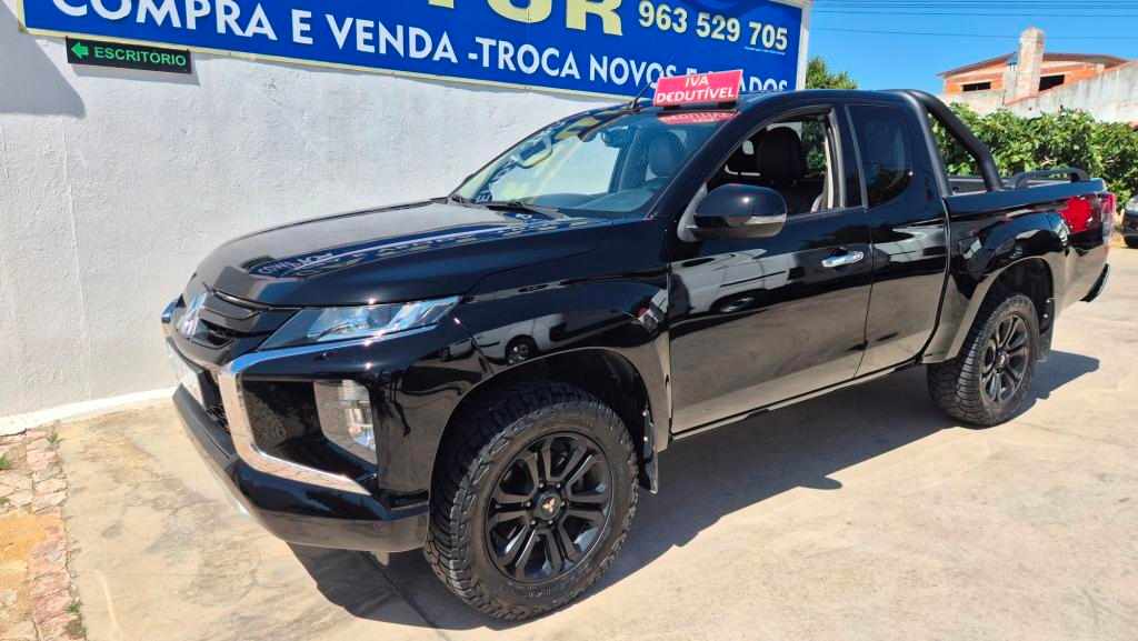 mitsubishi-l200-2-2-di-d-2021-diesel-2268cc