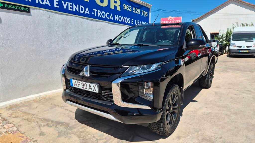 mitsubishi-l200-2-2-di-d-2021-diesel-2268cc