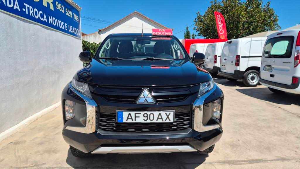 mitsubishi-l200-2-2-di-d-2021-diesel-2268cc