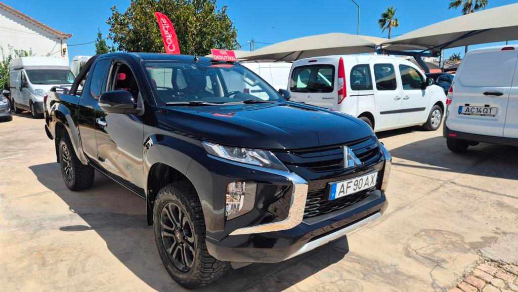 mitsubishi-l200-2-2-di-d-2021-diesel-2268cc