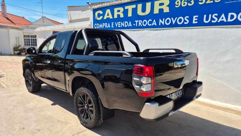 mitsubishi-l200-2-2-di-d-2021-diesel-2268cc