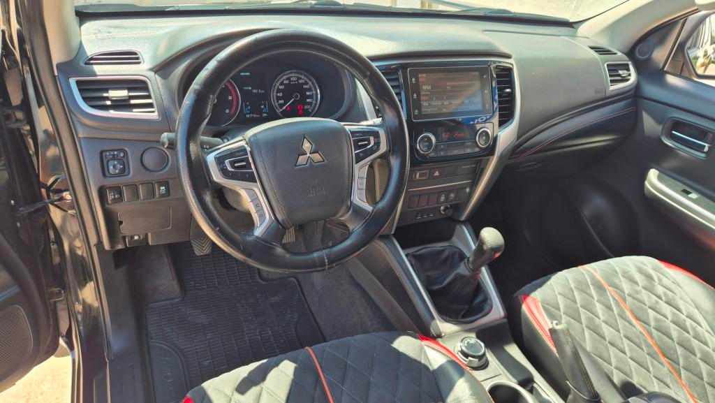 mitsubishi-l200-2-2-di-d-2021-diesel-2268cc