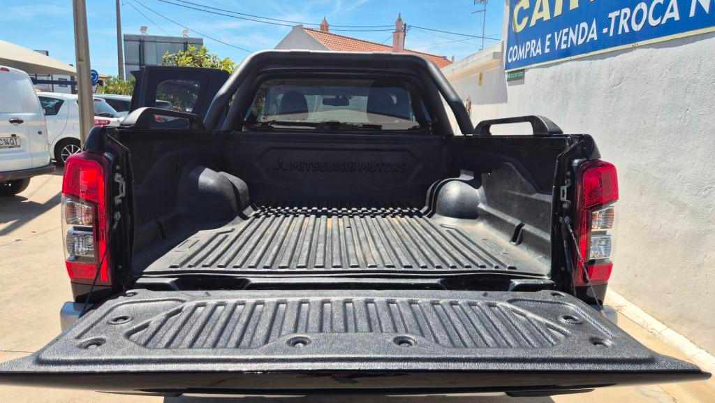 mitsubishi-l200-2-2-di-d-2021-diesel-2268cc