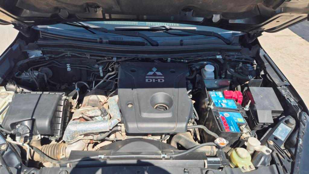 mitsubishi-l200-2-2-di-d-2021-diesel-2268cc