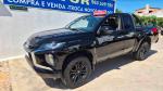 mitsubishi-l200-2-2-di-d-2021-diesel-2268cc