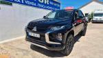 mitsubishi-l200-2-2-di-d-2021-diesel-2268cc