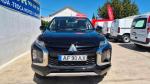 mitsubishi-l200-2-2-di-d-2021-diesel-2268cc