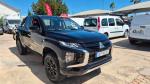 mitsubishi-l200-2-2-di-d-2021-diesel-2268cc