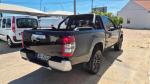 mitsubishi-l200-2-2-di-d-2021-diesel-2268cc