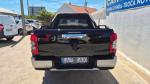 mitsubishi-l200-2-2-di-d-2021-diesel-2268cc
