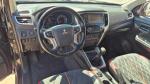 mitsubishi-l200-2-2-di-d-2021-diesel-2268cc