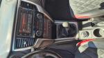 mitsubishi-l200-2-2-di-d-2021-diesel-2268cc
