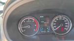 mitsubishi-l200-2-2-di-d-2021-diesel-2268cc
