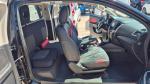 mitsubishi-l200-2-2-di-d-2021-diesel-2268cc