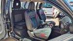 mitsubishi-l200-2-2-di-d-2021-diesel-2268cc