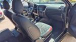 mitsubishi-l200-2-2-di-d-2021-diesel-2268cc