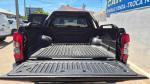 mitsubishi-l200-2-2-di-d-2021-diesel-2268cc