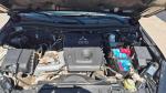 mitsubishi-l200-2-2-di-d-2021-diesel-2268cc