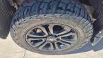mitsubishi-l200-2-2-di-d-2021-diesel-2268cc