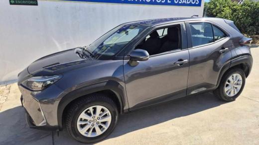 toyota-yaris-cross-1-5-2022-gasolina-1490cc