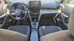 toyota-yaris-cross-1-5-2022-gasolina-1490cc