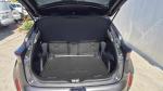 toyota-yaris-cross-1-5-2022-gasolina-1490cc