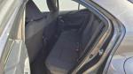 toyota-yaris-cross-1-5-2022-gasolina-1490cc