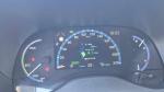 toyota-yaris-cross-1-5-2022-gasolina-1490cc