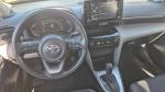 toyota-yaris-cross-1-5-2022-gasolina-1490cc