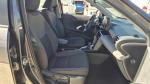 toyota-yaris-cross-1-5-2022-gasolina-1490cc