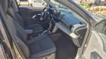 toyota-yaris-cross-1-5-2022-gasolina-1490cc