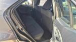 toyota-yaris-cross-1-5-2022-gasolina-1490cc