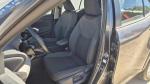 toyota-yaris-cross-1-5-2022-gasolina-1490cc