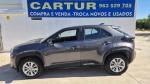 toyota-yaris-cross-1-5-2022-gasolina-1490cc