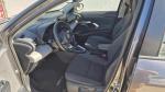 toyota-yaris-cross-1-5-2022-gasolina-1490cc
