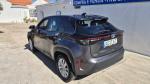 toyota-yaris-cross-1-5-2022-gasolina-1490cc