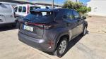 toyota-yaris-cross-1-5-2022-gasolina-1490cc
