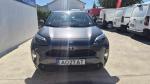toyota-yaris-cross-1-5-2022-gasolina-1490cc