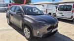toyota-yaris-cross-1-5-2022-gasolina-1490cc