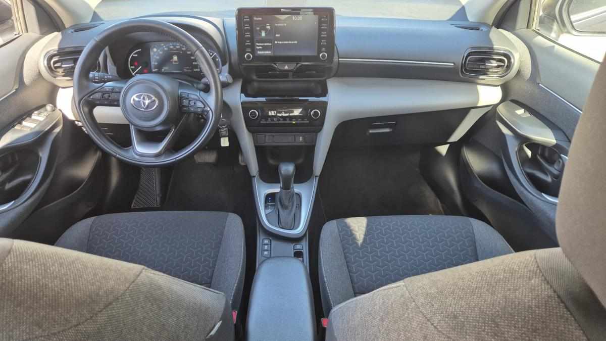 toyota-yaris-cross-1-5-2022-gasolina-1490cc
