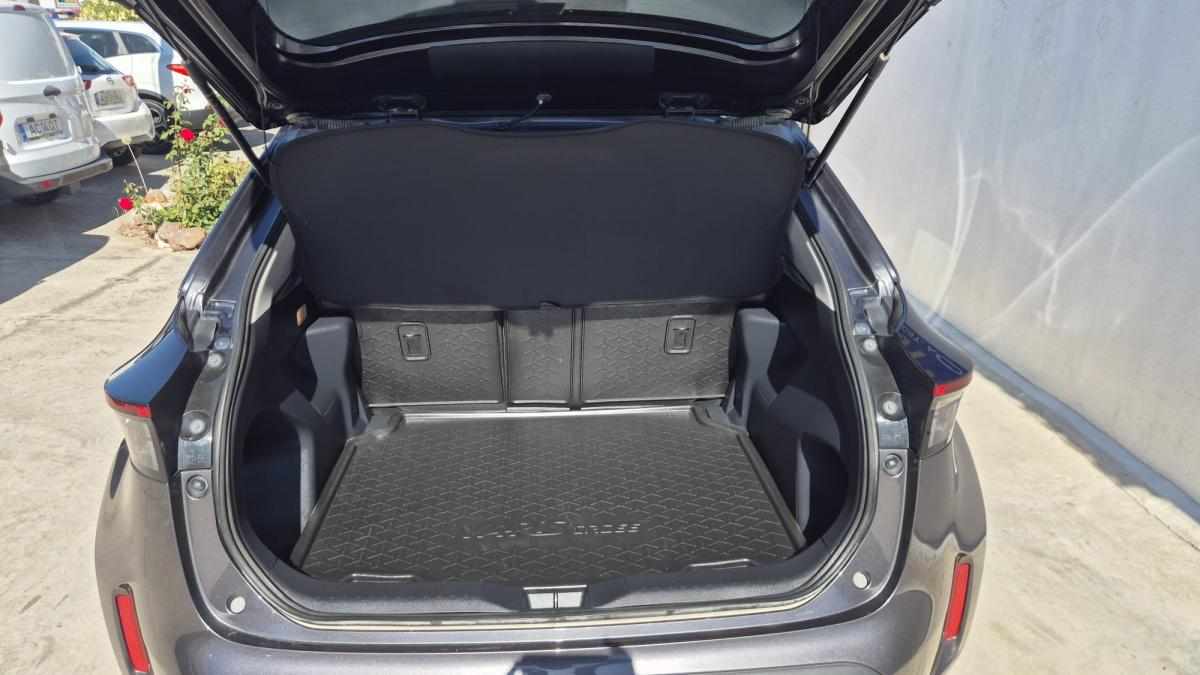 toyota-yaris-cross-1-5-2022-gasolina-1490cc