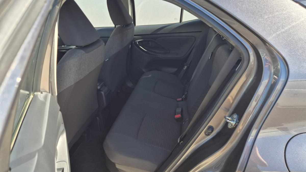 toyota-yaris-cross-1-5-2022-gasolina-1490cc