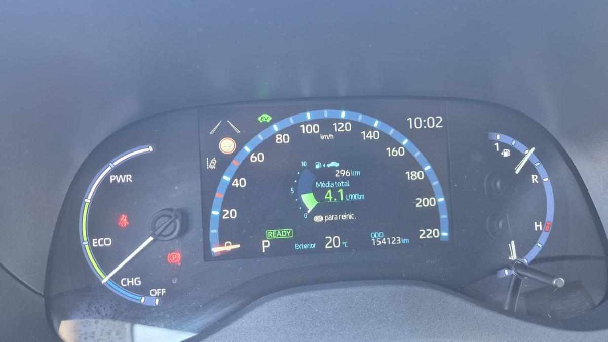 toyota-yaris-cross-1-5-2022-gasolina-1490cc