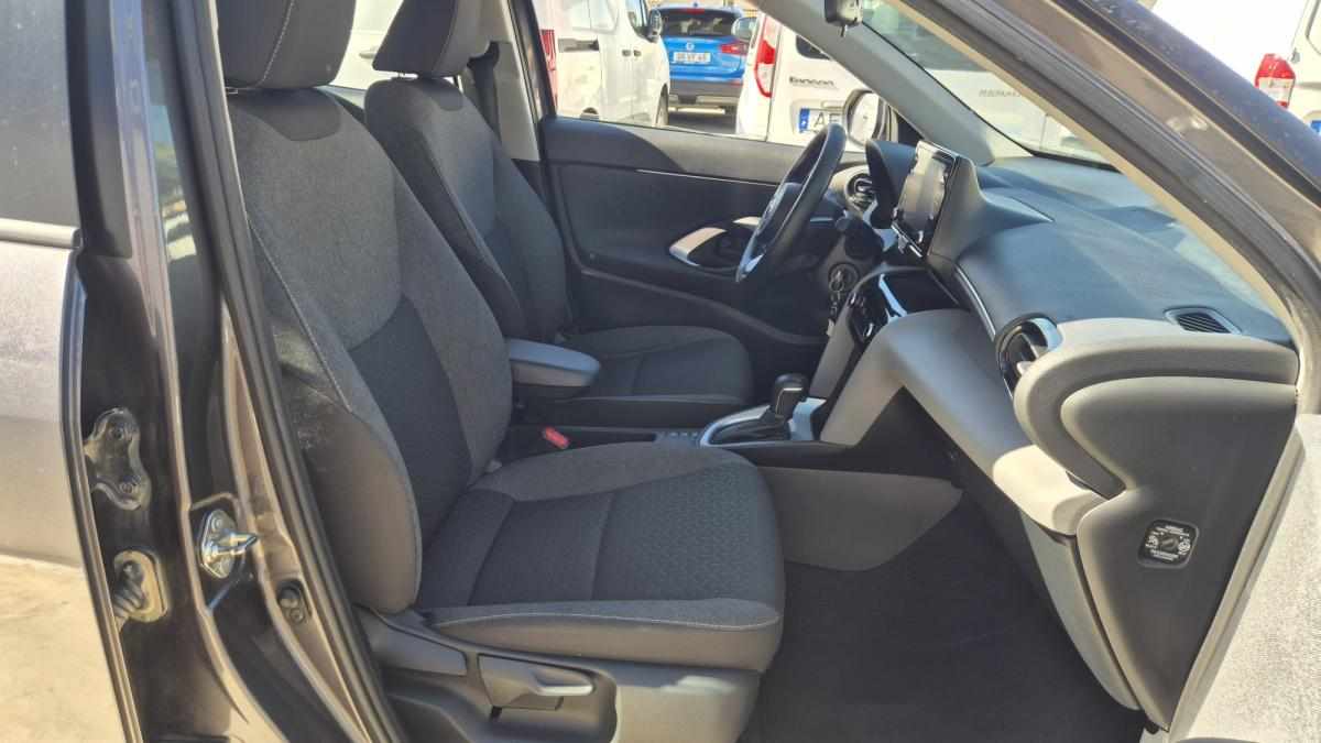 toyota-yaris-cross-1-5-2022-gasolina-1490cc