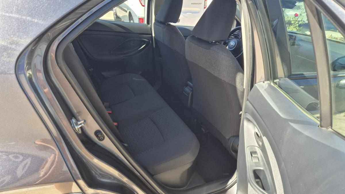 toyota-yaris-cross-1-5-2022-gasolina-1490cc