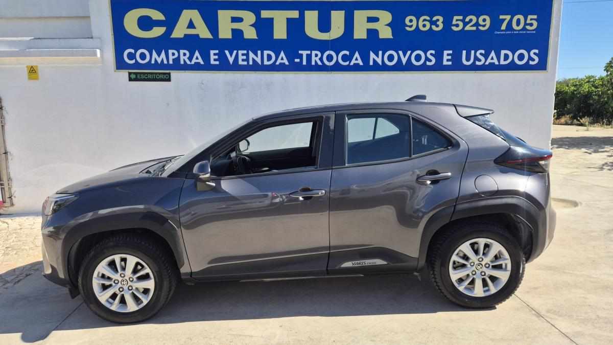 toyota-yaris-cross-1-5-2022-gasolina-1490cc