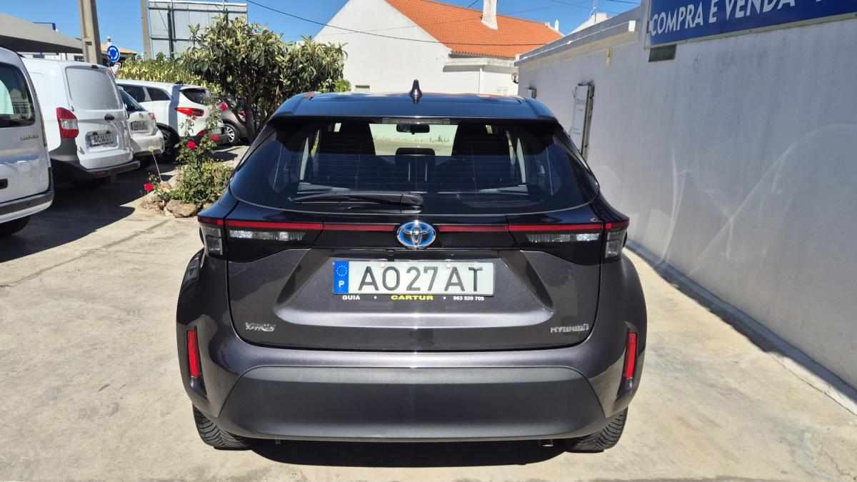 toyota-yaris-cross-1-5-2022-gasolina-1490cc